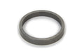 Brodix P 2.131 5/16 Intake Valve Seat with 2.131 Inch Outer Diameter and 1.845 Inch Inner Diameter