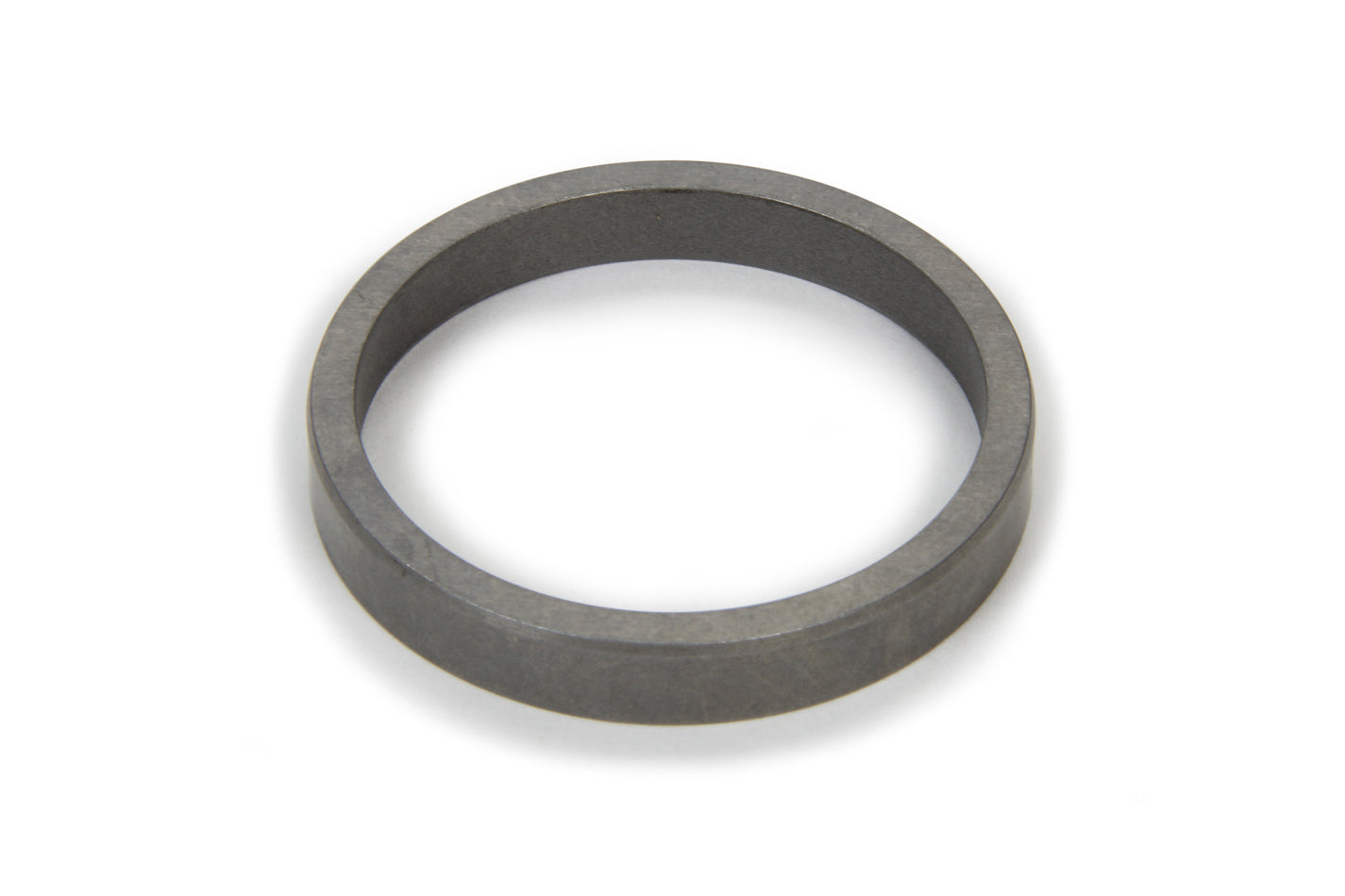 Brodix P 2.131 5/16 Intake Valve Seat with 2.131 Inch Outer Diameter and 1.845 Inch Inner Diameter