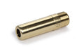 Brodix SHC .545 Valve Guide with 5/16 Inch Valve Diameter and 2.325 Inches Length