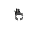 Brian Tooley Racing BHC-15/16 Hose Clamp 15/16 Inch Diameter Aluminum Black Anodized