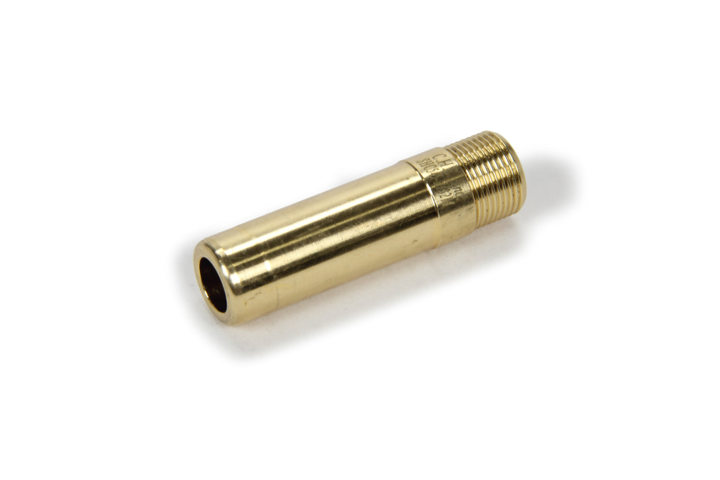 Brodix SHC .545 11/32 Inch Valve Guide with 2 Inch Length