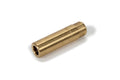 Brodix SH.565 11/32 P Valve Guide for Automotive Engines, Bronze, 2 Inches Long
