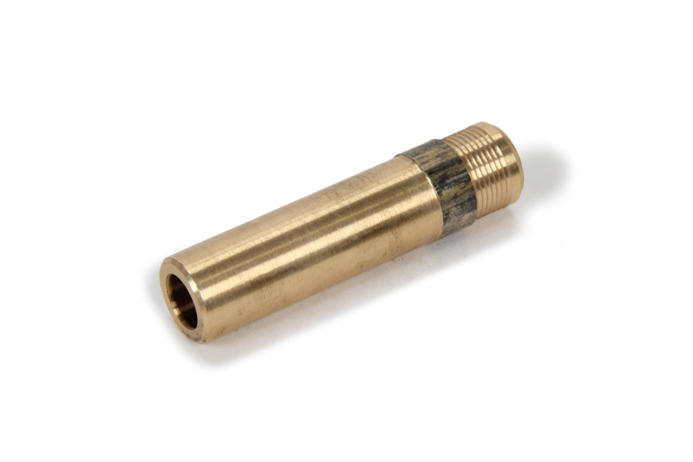 Brodix SH .545 11/32 Valve Guide with 2.25 Inch Length and Bronze Construction