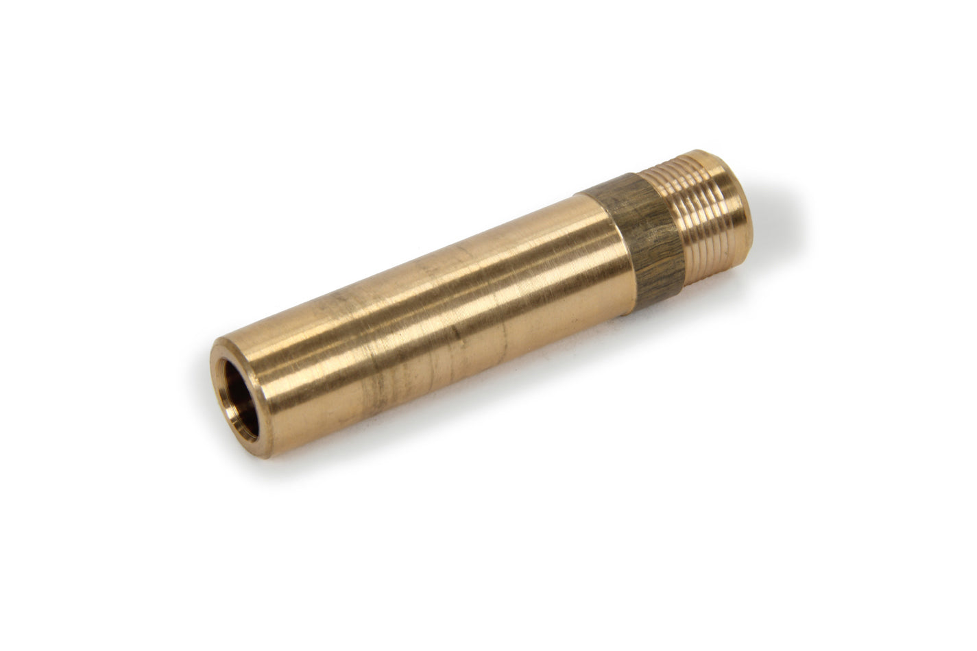 Brodix BH.545 11/32 Inch Valve Guide with 0.545 Inch Outer Diameter and 2.68 Inch Length