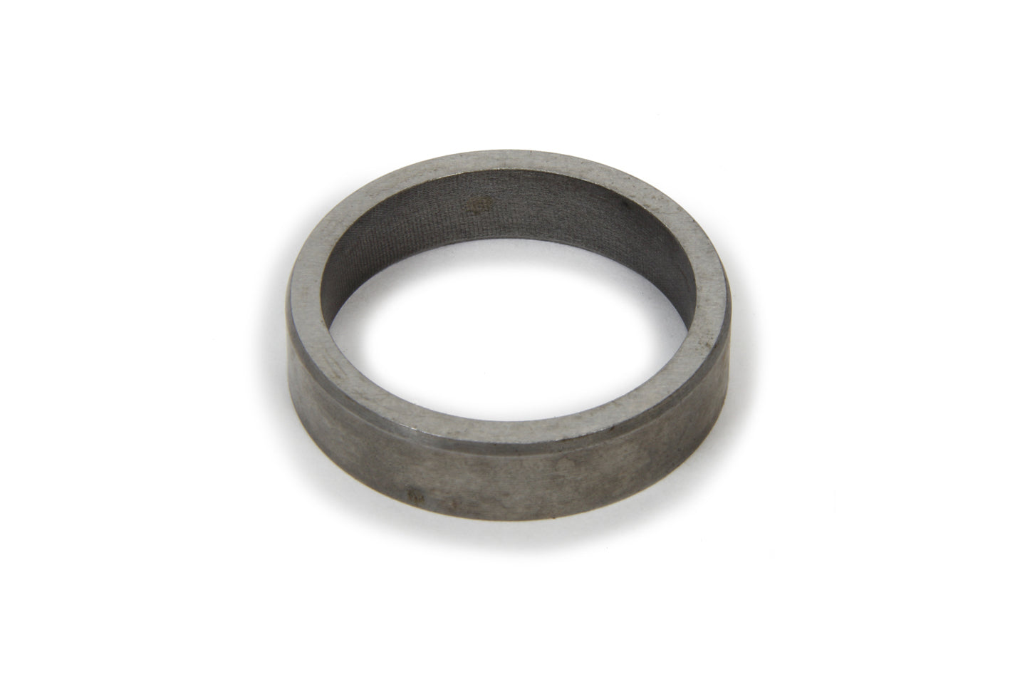 Brodix P 1.650 3/8 Lid Exhaust Valve Seat in Ductile Iron