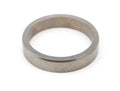 Brodix P 1.960 3/8 Inch Exhaust Valve Seat, Iron Material, 1.960 Inch Outer Diameter