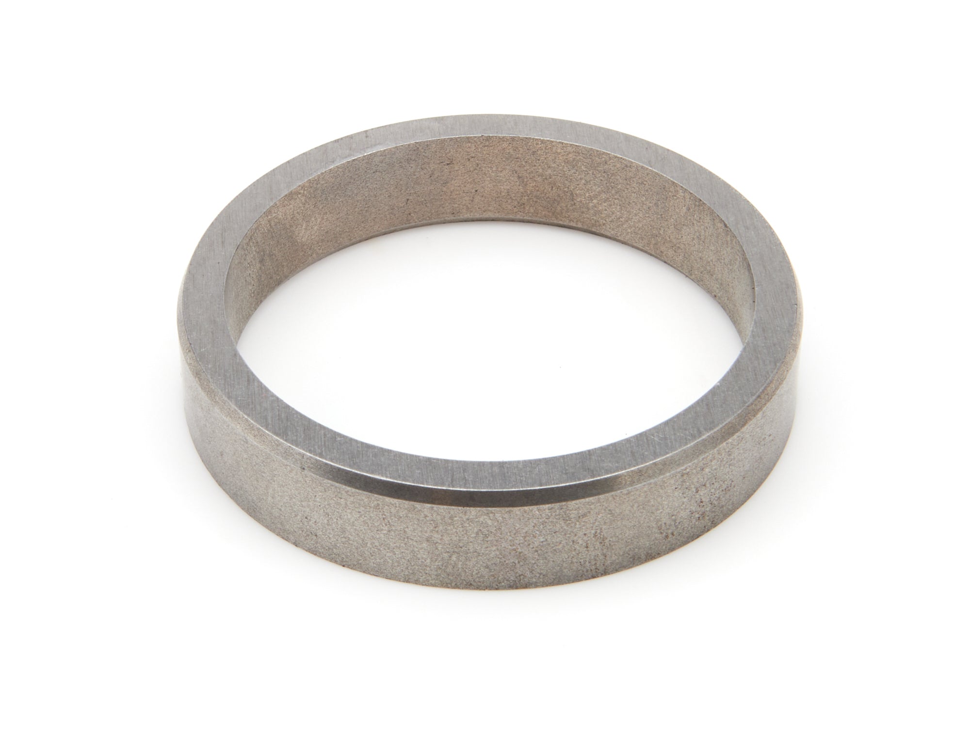 Brodix P 1.960 3/8 Inch Exhaust Valve Seat, Iron Material, 1.960 Inch Outer Diameter