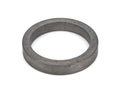 Brodix P 2.290 3/8 Valve Seat for Small Block Engines, Intake, Iron Material
