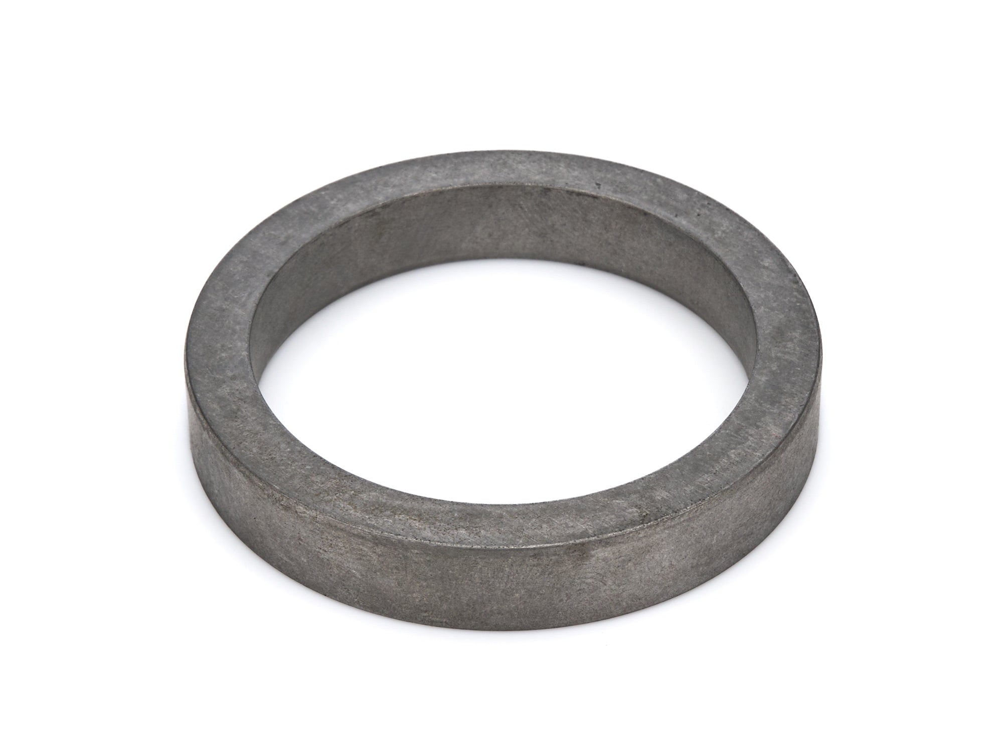 Brodix P 2.290 3/8 Valve Seat for Small Block Engines, Intake, Iron Material