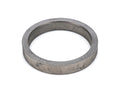 Brodix P 2.360 3/8 Valve Seat for Big Block Engines, Intake, 2.360 Inch Outer Diameter