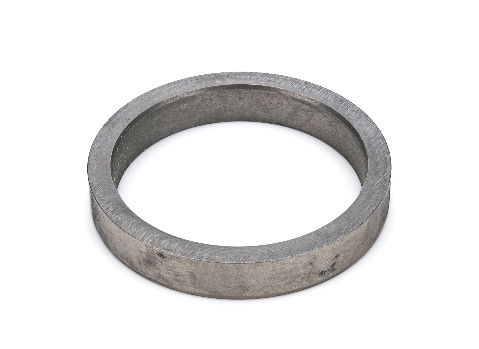 Brodix P 2.360 3/8 Valve Seat for Big Block Engines, Intake, 2.360 Inch Outer Diameter