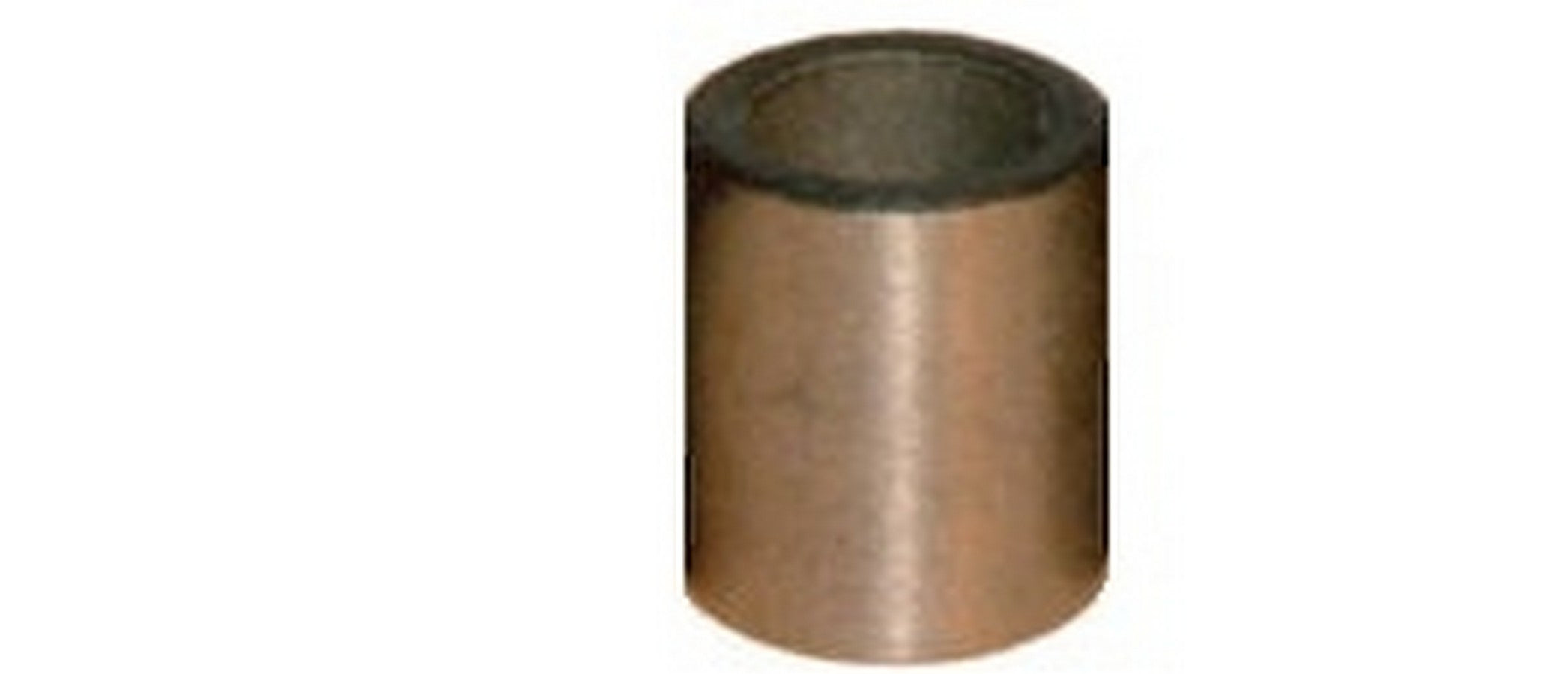 A-1 Products 1/2 Inch to 3/8 Inch Reducer Bushing