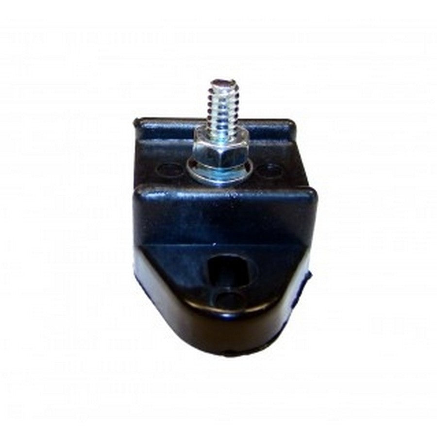 American Autowire Battery Cable Junction Block Standard Part 03882795