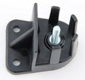 American Autowire Battery Cable Junction Block Heavy Duty Part 500155