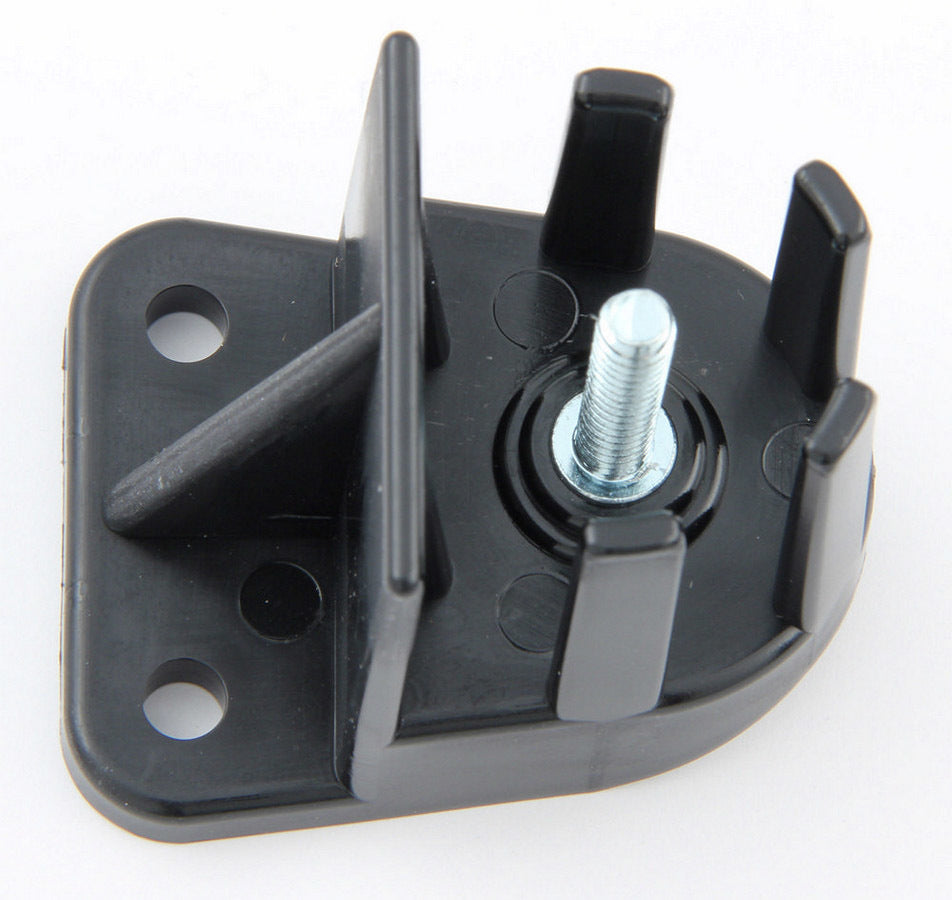 American Autowire Battery Cable Junction Block Heavy Duty Part 500155