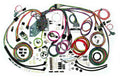 American Autowire 500467 1947-1955 Chevrolet and GMC Classic Update Wiring System