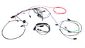 American Autowire 500773 Front Light Rally Sport Headlight Wiring Kit for 1967 GM F-Body