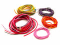 American Autowire Highway 22 Modular Wiring Kit for Trucks