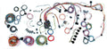 American Autowire 500878 Classic Update Wiring Harness Kit for Chevrolet Nova 1969-1972