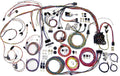 American Autowire 510105 Classic Update Wiring Harness for 1970-1972 Chevrolet Chevelle