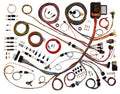 American Autowire 510260 Classic Update Wiring Harness for Ford Trucks 1961-66