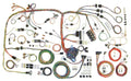 American Autowire 510289 Classic Update Wiring Harness for 1970-1974 Dodge Challenger