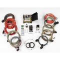American Autowire 510564 Severe Duty Universal Wiring Kit with 22 Power Outlets