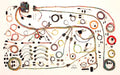 American Autowire 510603 Classic Update Wiring Kit for 1967-1975 Mopar A-Body Vehicles
