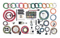 American Autowire Highway 22 Plus Wiring Kit with 22 Power Outlets for Universal Vehicle Applications