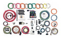 American Autowire Highway 15 Plus Wiring Kit with 15 Power Outlets for Universal Applications