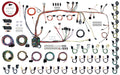 American Autowire 510926 Classic Update Wiring Harness for Chevrolet G-Body 1978-1988