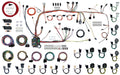 American Autowire 510982 1978-1988 Pontiac Grand Prix Wiring Kit