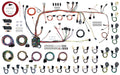 American Autowire 510987 Classic Update Wiring Kit for 1978-1988 Buick Regal