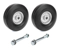 Accu-Force AF1801 Wheel Kit Gen 3 with Frame and Rubber Tire