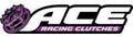 ACE Racing Clutches ACE100 High-Performance Clutch Assembly