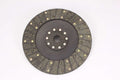 ACE Racing Clutches R105119K 10.5-Inch Clutch Disc with Ceramic and Metallic Friction