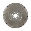 ACE Racing Clutches R105205K Flywheel for Small Block Chevy, External Balance, 153 Tooth, 15.8 lbs, Iron, Natural Finish