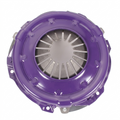 ACE Racing Clutches R105311HDK 10.5 Inch Diaphragm Clutch Pressure Plate for GM Vehicles