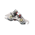 Accel Distributor Points 110128 Heavy Duty Single 32 oz