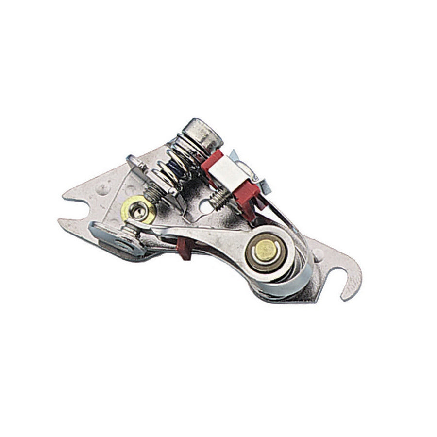 Accel Distributor Points 110128 Heavy Duty Single 32 oz