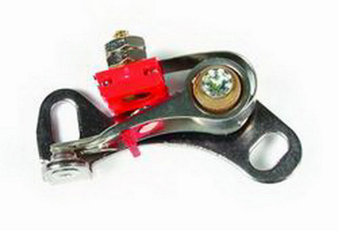 Accel Distributor Points for Ford Vehicles, Part Number 110228