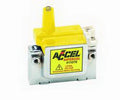 Accel Super Coil U-Core Ignition Coil for Honda 4-Cylinder Engines
