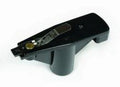 Accel Distributor Rotor for Dodge Magnum V6 & V8 Engines, Stainless Contact, Stock Replacement