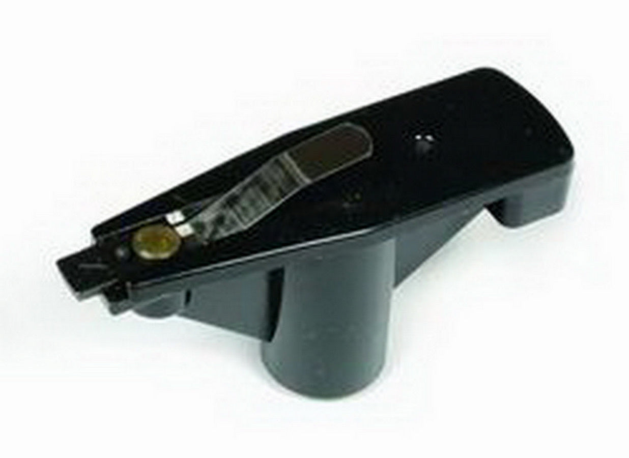 Accel Distributor Rotor for Dodge Magnum V6 & V8 Engines, Stainless Contact, Stock Replacement