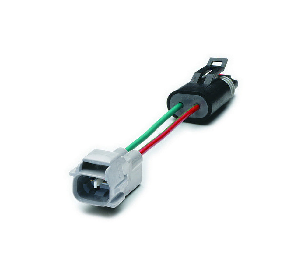 Accel 140021AH Ignition Wiring Harness for DFI Gen 7 Coil Pigtail to Mopar