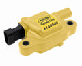 Accel Super Coil Ignition Coil Pack for GM LS Series LS2, LS3, LS7 Engines