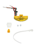 Accel Replacement Ignition Control Module for Points Eliminator Kit
