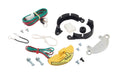 ACCEL Points Eliminator Kit 57-74 GM V8 Delco Distributor Ignition Control Module with Optical Trigger