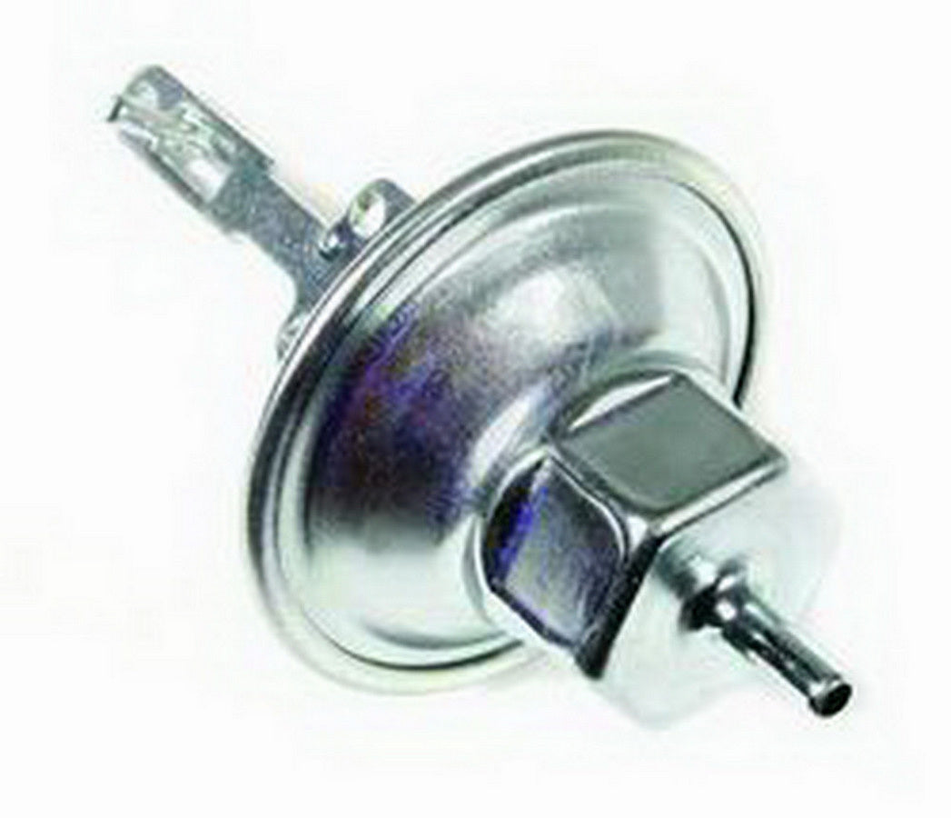 Accel Adjustable Vacuum Advance Unit for GM V8 Points Distributors Part 31034