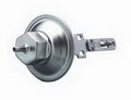 Accel Adjustable Vacuum Advance Unit for GM HEI Distributors Part Number 31035